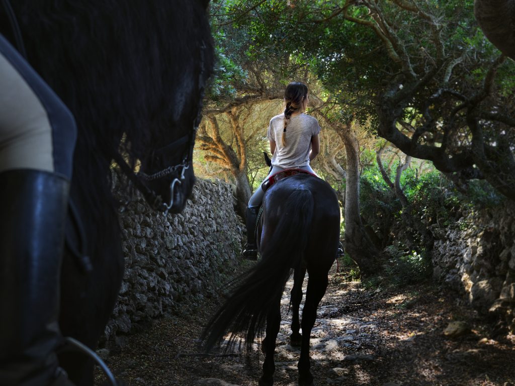menorca_rutas_tour_caballos_horses_cheval_naturaleza_nature_cami_reial
