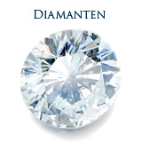 Diamonds