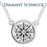 Diamond Jewellery
