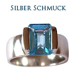 D'Argent Silver Jewellery