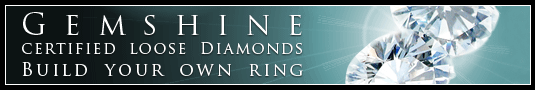Engagement Rings