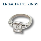 Engagement Rings