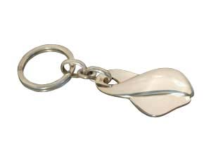 PICASSO Keyring