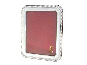 PARIS picture frame - medium\small size
