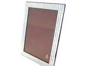 NEW YORK picture frame - medium size