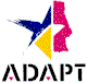 adapt-logo.gif (2270 bytes)