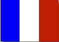 francia.jpg (1788 bytes)