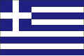 grecia.jpg (2896 bytes)