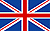 inglaterra.gif (1798 bytes)