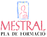 mestral.gif (3632 bytes)