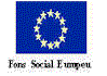 socilaeuropeo.gif (2977 bytes)