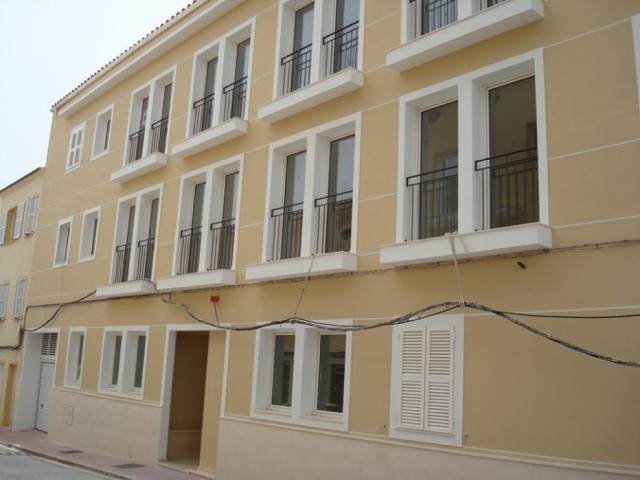 ES CASTELL IV