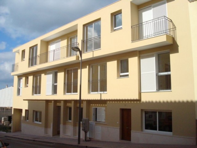 ALAIOR