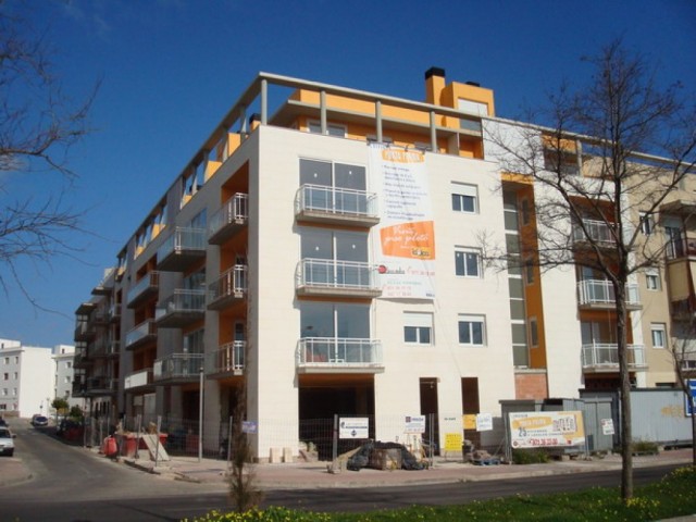PUNTA PRIMA - MAO