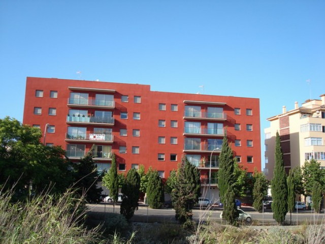 SINIA LA VALL - MAO